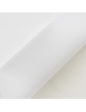Image produit ID 295